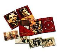 The Godfather: Part II – DVD – Paramount Pictures