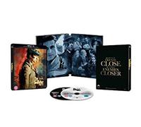 The Godfather : Part II SteelBook® Blu-ray