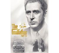 The Godfather, Part III