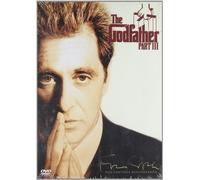 The Godfather Part III