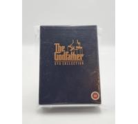 The Godfather: Part III – Paramount Pictures – Import anglais