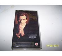 The Godfather: Part III [VHS] [Import allemand]