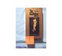 The Godfather: Part III [VHS] [Import allemand]
