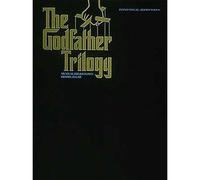 THE GODFATHER TRILOGY-MUSICAL HIGHLIGHTS FROM I, II AND III - PVG