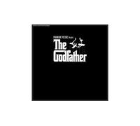 The Godfather Vinyle