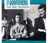 The Godfathers - BBC Session