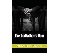 The Godfather's Vow