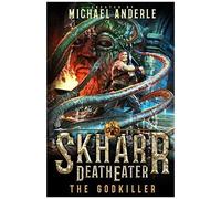 The Godkiller