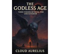 The Godless Age: Three Visions of Faith, Fire, and Futurism