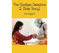 The Godless Detective 2 (Side Story)