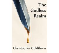 The Godless Realm