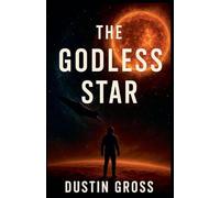 The Godless Star