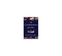 The Godmother's Secret
