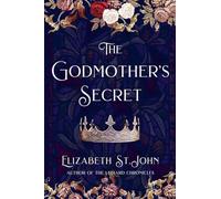 The Godmother's Secret