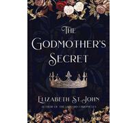 The Godmother's Secret