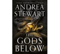 The Gods Below
