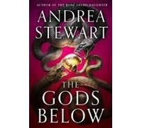 The Gods Below