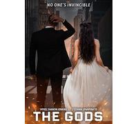 The Gods [DVD]