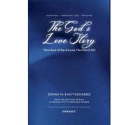 The God's Love Story
