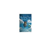 The Gods Must Clearly Smile - Revised Edition Paperback Book By Aaron Christopher Drown