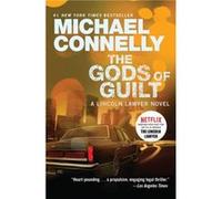 The Gods of Guilt by Michael Connelly Michael Connelly (Auteur)