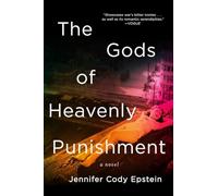 The Gods of Heavenly Punishment