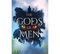 The Gods of Men