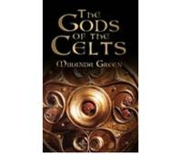 [(The Gods of the Celts)] [Author: Miranda Green] published on (April, 2011)