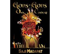 The Gods of The God's Own Country