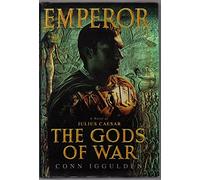 The Gods of War
