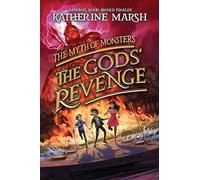 The Gods' Revenge