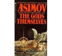 The Gods Themselves