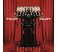 Aurora - The Gods We Can Touch [Cd] Poster, Digipack Packaging