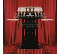 Aurora – The Gods We Can Touch – Vinyle – Édition limitée