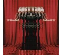 Aurora – The Gods We Can Touch – Vinyle – Édition limitée