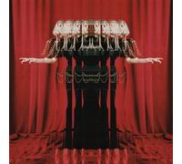 The Gods We Can Touch Edition Limitée Vinyle