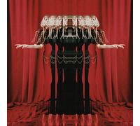 The Gods We Can Touch (IN onus Track) [Import]