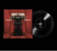 The Gods We Can Touch Edition Limitée