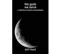 the gods we serve: compulsion