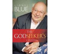 The Godseeker's Guide Lionel Blue (Auteur)