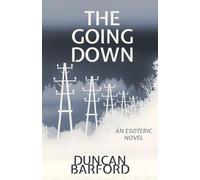 The Going Down