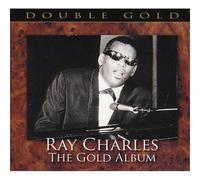 Retrò – The Gold Album – CD