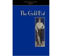 The Gold Bat Wodehouse, P. G. (Auteur)