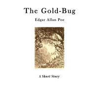 The Gold-Bug