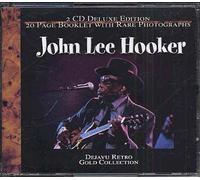 The Gold Collection 40