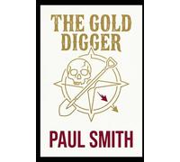 The Gold Digger