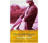 The Gold Diggers