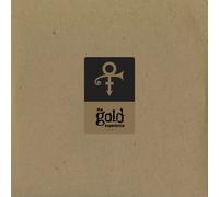 The Gold Expérience (Rsd 2022)