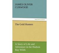 The Gold Hunters