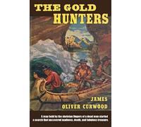 The Gold Hunters